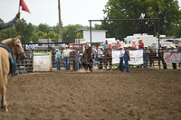 SCHACK, RAMEYDSC_1285.JPG