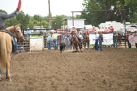 SCHACK, RAMEYDSC_1287.JPG