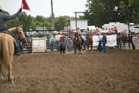 SCHACK, RAMEYDSC_1288.JPG