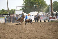 SCHENEFELD, OAKLEYDSC_1659.JPG