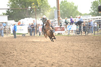 SCHENEFELD, OAKLEYDSC_1661.JPG