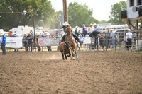 SCHENEFELD, OAKLEYDSC_1662.JPG