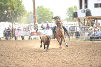 SCHENEFELD, OAKLEYDSC_1664.JPG