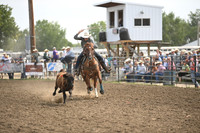 SCHENEFELD, OAKLEYDSC_1665.JPG