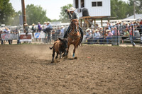 SCHENEFELD, OAKLEYDSC_1666.JPG