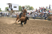 SCHENEFELD, OAKLEYDSC_1668.JPG