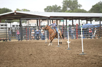 SCHILEY, HOPEDSC_1802.JPG