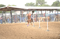SHEARER, TAITYNDSC_2032.JPG