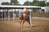 SHEARER, TAITYNDSC_2037.JPG