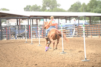 SHEARER, TAITYNDSC_2038.JPG