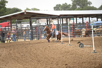 SHEARER, TAITYNDSC_2039.JPG