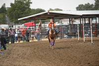 SHEARER, TAITYNDSC_2040.JPG