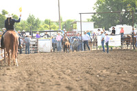 SHELBOURN, BAILEYDSC_1037.JPG