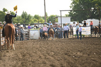 SHELBOURN, BAILEYDSC_1038.JPG