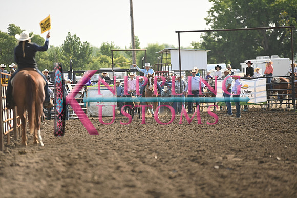 SHELBOURN, BAILEYDSC_1038.JPG
