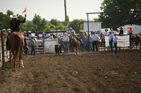 SHELBOURN, BAILEYDSC_1039.JPG