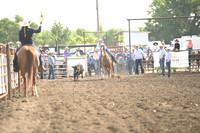 SHELBOURN, BAILEYDSC_1040.JPG