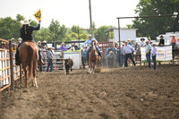 SHELBOURN, BAILEYDSC_1041.JPG