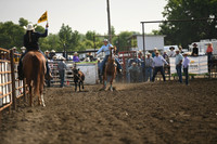 SHELBOURN, BAILEYDSC_1042.JPG