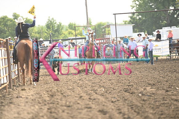 SHELBOURN, BAILEYDSC_1043.JPG