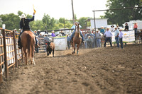 SHELBOURN, BAILEYDSC_1044.JPG