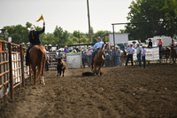 SHELBOURN, BAILEYDSC_1045.JPG