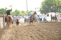 SHELBOURN, BAILEYDSC_1046.JPG