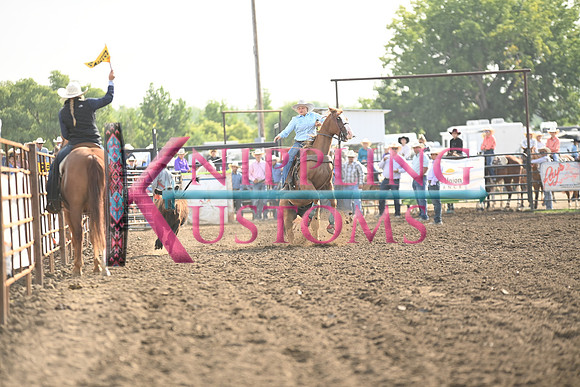 SHELBOURN, BAILEYDSC_1046.JPG