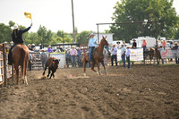 SHELBOURN, BAILEYDSC_1047.JPG