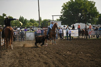 SHELBOURN, BAILEYDSC_1048.JPG