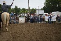 SHEPPICK, RYENDSC_1168.JPG
