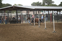 SHEPPICK, RYENDSC_2400.JPG