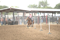 SHEPPICK, RYENDSC_2401.JPG
