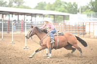 SHEPPICK, RYENDSC_2404.JPG