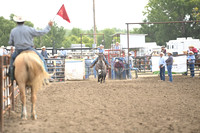 SKILES, TAYADSC_1349.JPG