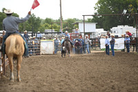 SKILES, TAYADSC_1350.JPG