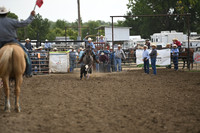 SKILES, TAYADSC_1351.JPG