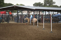 SPENCER, CAYCIDSC_2220.JPG
