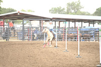 SPENCER, CAYCIDSC_2221.JPG