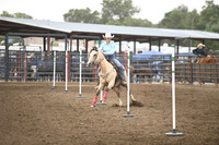 SPENCER, CAYCIDSC_2222.JPG
