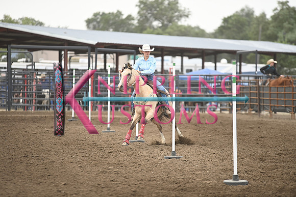 SPENCER, CAYCIDSC_2222.JPG
