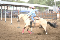 SPENCER, CAYCIDSC_2224.JPG