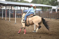 SPENCER, CAYCIDSC_2225.JPG