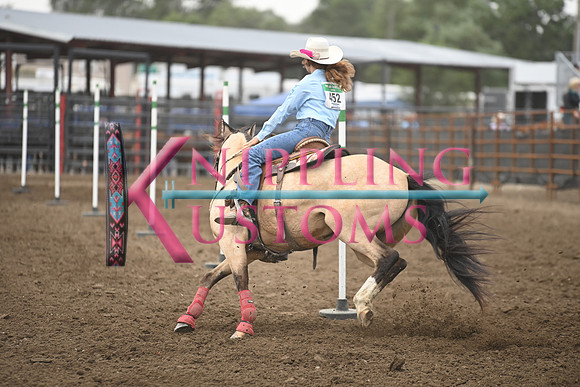 SPENCER, CAYCIDSC_2225.JPG