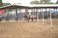 SPENCER, KIERSTENDSC_2009.JPG