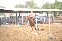 SPENCER, KIERSTENDSC_2011.JPG