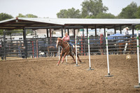 SPENCER, KIERSTENDSC_2010.JPG