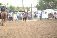 STEELE, OLIVERDSC_1613.JPG