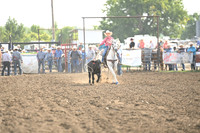 SUHN, ZOEYDSC_1076.JPG
