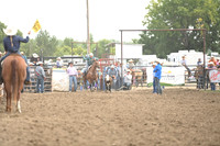 THOMPSON, KAHLERDSC_1487.JPG